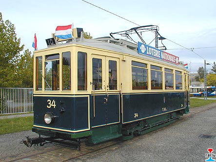 tvl34 (1).jpg
