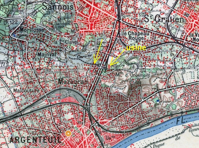 Carte Argenteuil Sannois.jpg