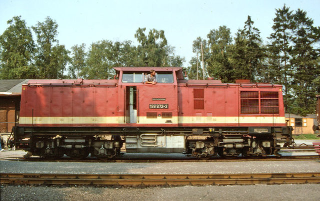 199 872 stiege 90-5.jpg