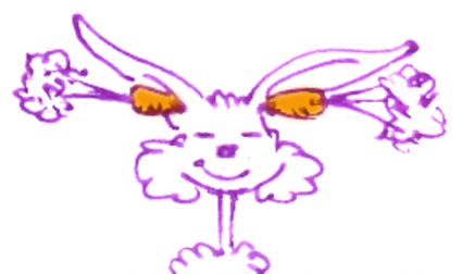 lapin bouchons à zoreilles.jpg