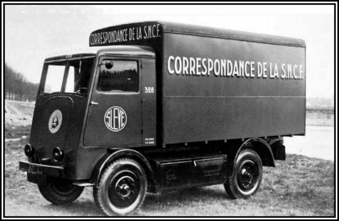sncf sovel SLEVE.jpg
