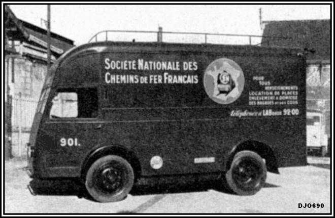sceta 901 sovel a.jpg