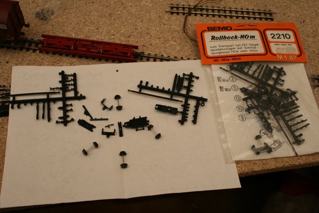 RB-01.jpg