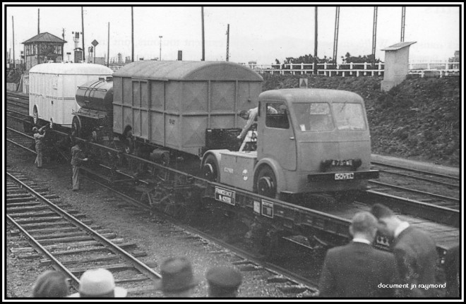 sovel rail route.jpg