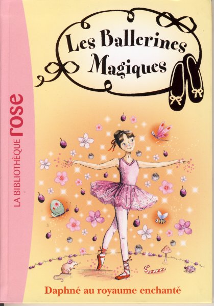 bussell_royaume_enchante_site_grand.jpg
