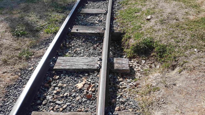 20220827_164758.jpg