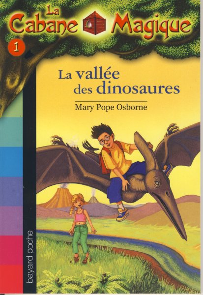 osborne_dinosaures_site_grand.jpg