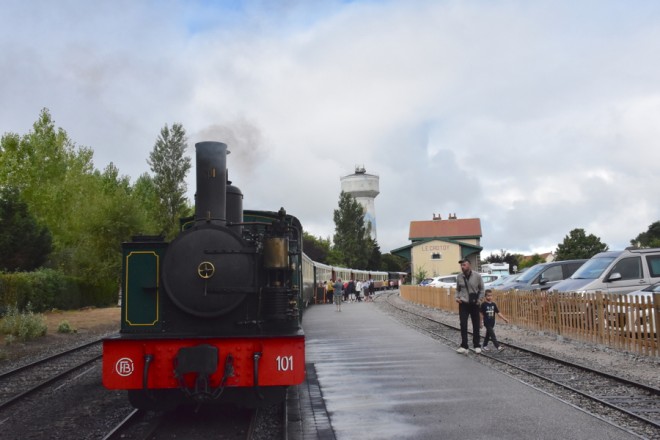 D72_4771.jpg