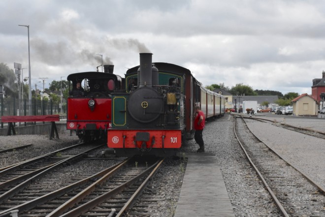 D72_4782.jpg