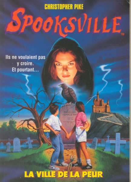 pike_ville_peur_site_grand.jpg