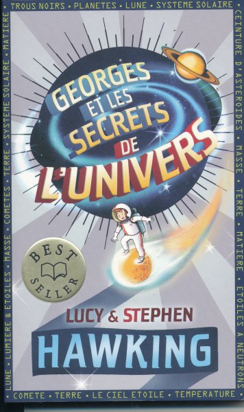 hawking_george_secrets_univers_site_grand.jpg