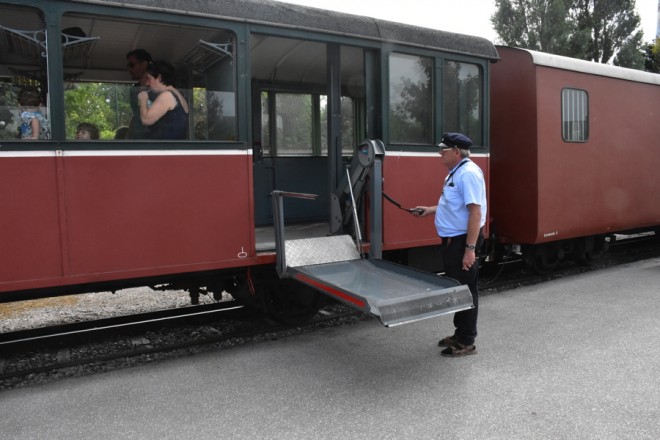 D72_4847.jpg