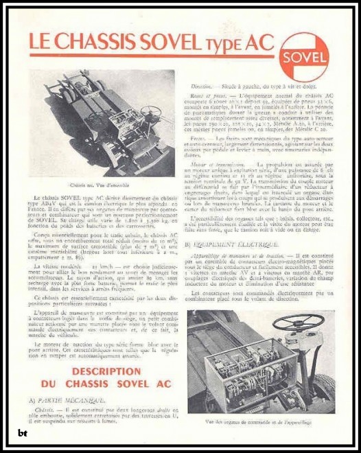 sovel wf7743a.jpg