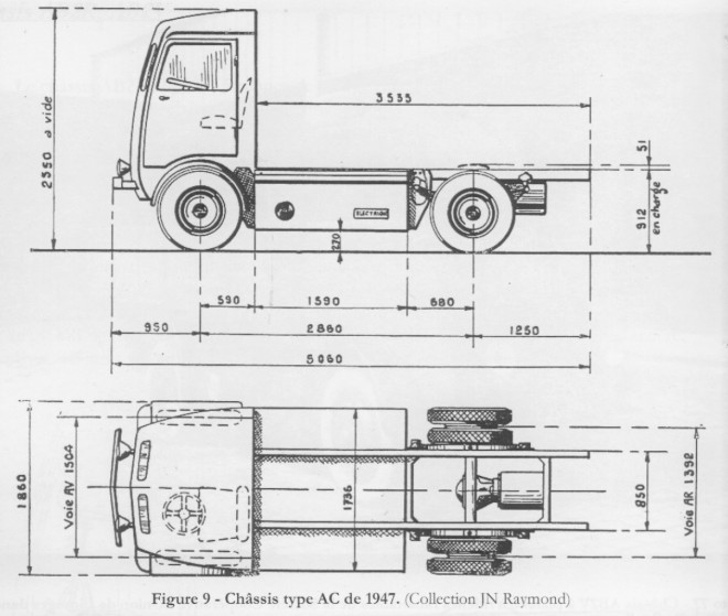 Numérisation_20220829.jpg