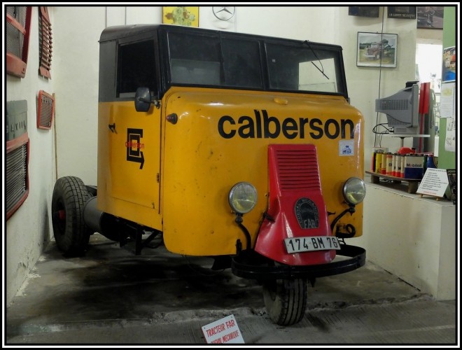 calberson far  (3).jpg