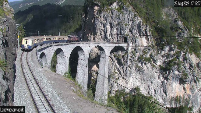 RhB-Landwasserviadukt_220829-1716.jpg