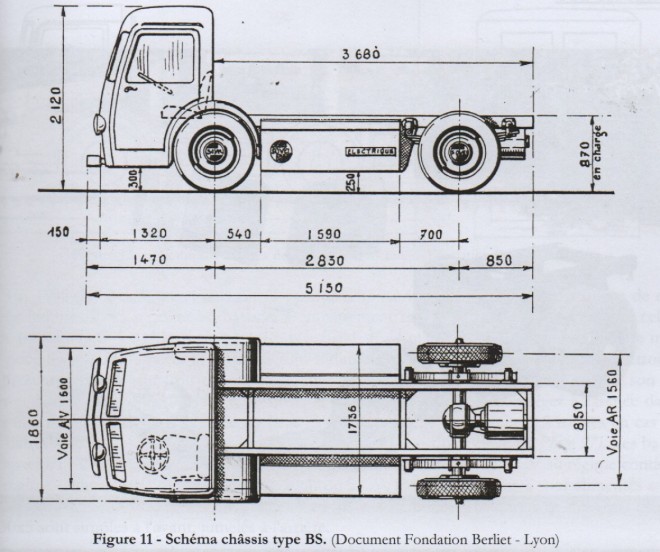 Numérisation_20220830.jpg