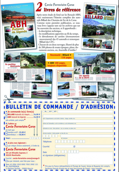 CFC Bulletin de commande..PNG
