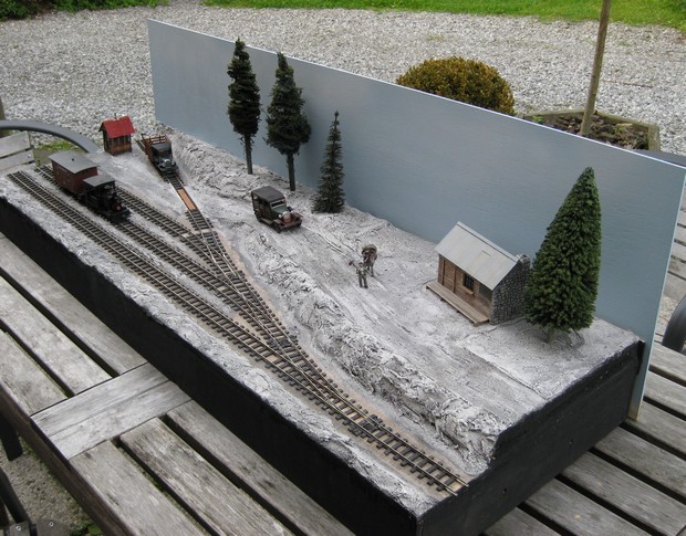 module coulisse 2.jpg