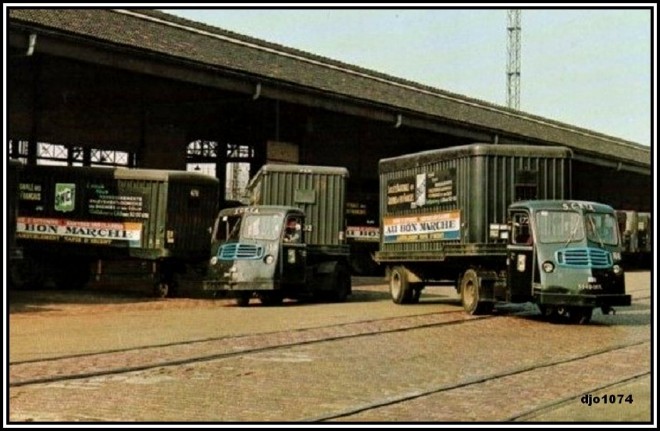 cm B sceta 166 cour.jpg