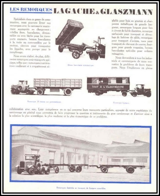 chenard doc 3.jpg