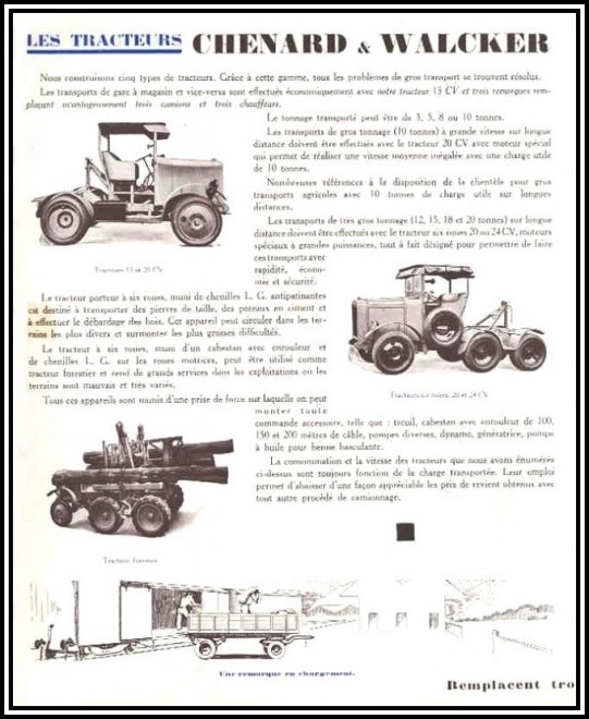 chenard doc 2.jpg