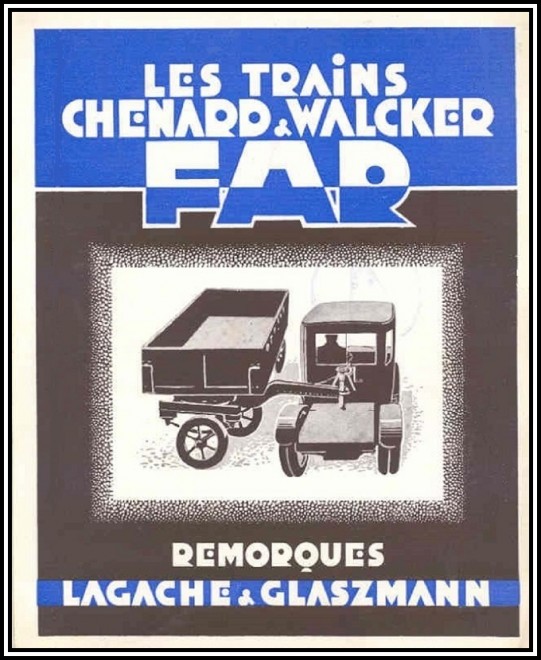 chenard doc 1.jpg