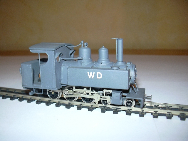 Alco.jpg