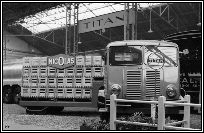 nicolas a titan berliet 771_001 cad.jpg