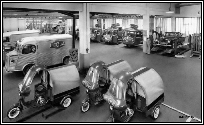 nicolas cm b garage or.jpg