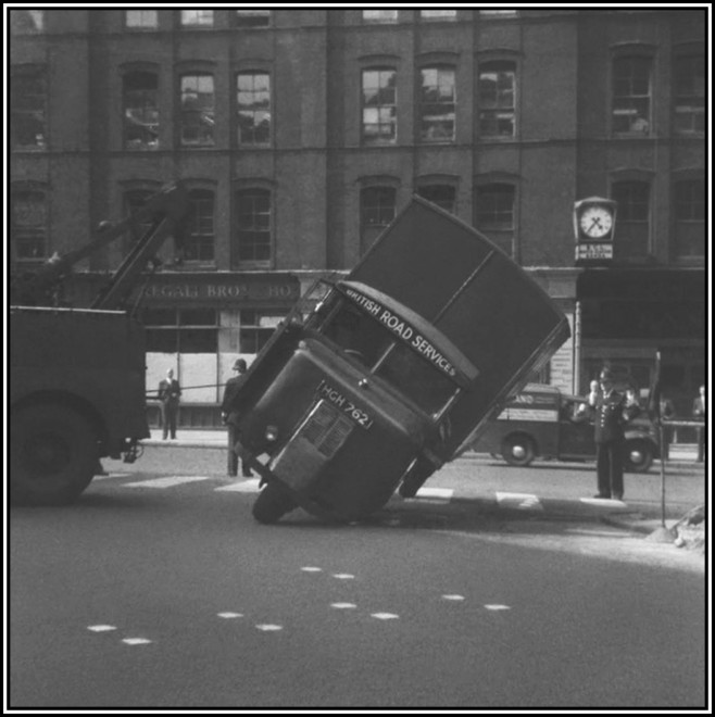 scammell mh hp1.jpg