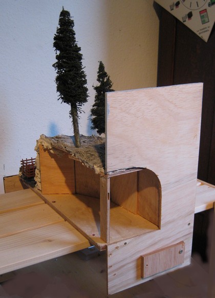 moduleke arriere.jpg