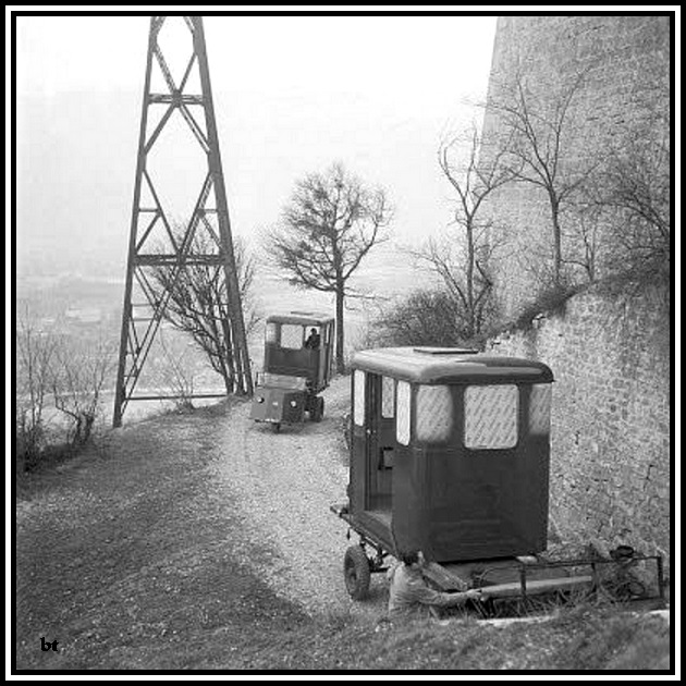 poney grenoble 3 pylone-la-bastille.jpg