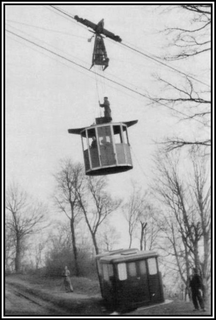 poney grenoble 6 Bastille_-_Changement_Cabines_06.03.1951.jpg