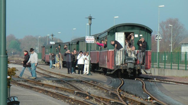 04 rame1.jpg