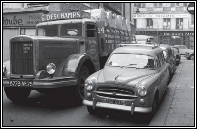 deschamps a 9 berliet a 9.jpg