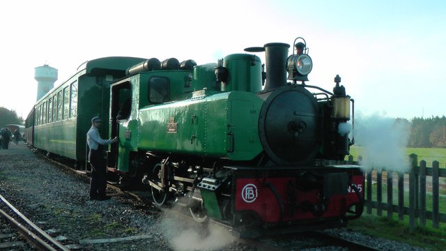 06 rame2.jpg