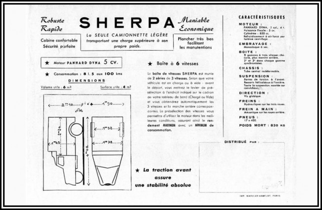 sherpa d48a71.jpg