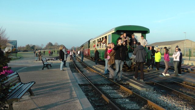 07 NOYELLES1.jpg