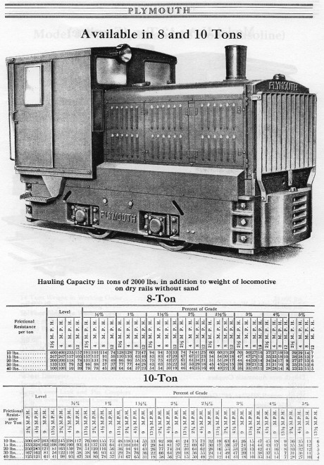 Plymouth Cantin_Catalog2.jpg