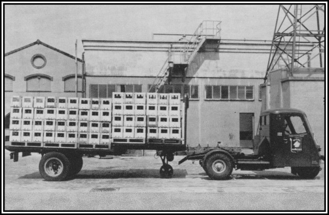 cm b dumesnil a.jpg