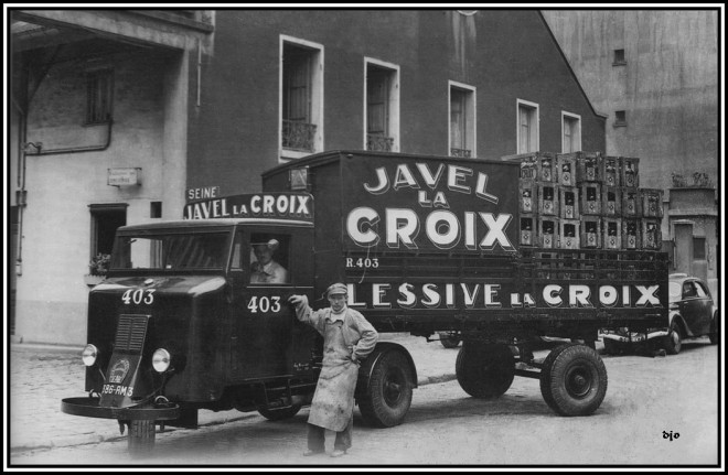 croix 403 CM A croix.jpg