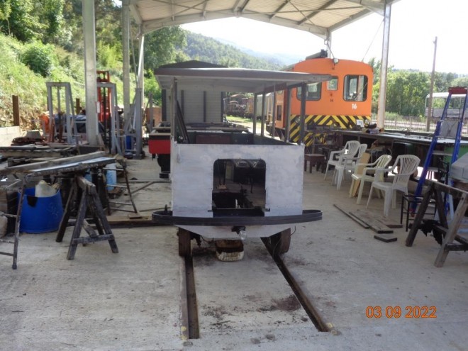 DSC03414 - Copie.JPG