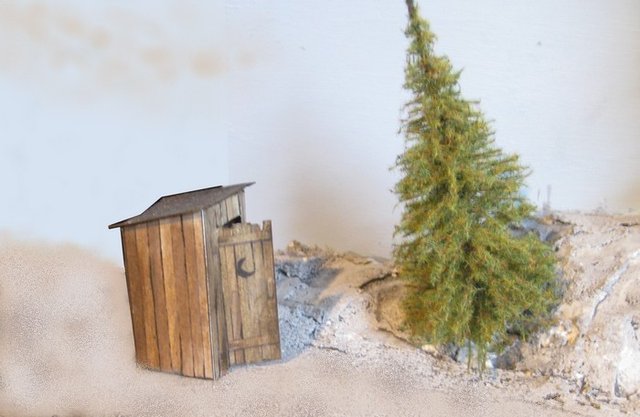 module cabane paper.jpg