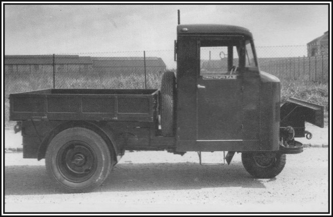 cm a pouse wagon.jpg