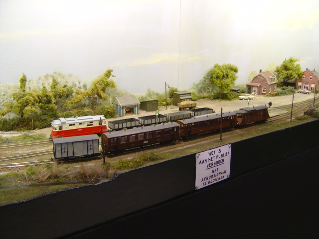 Poldermodel 2.jpg