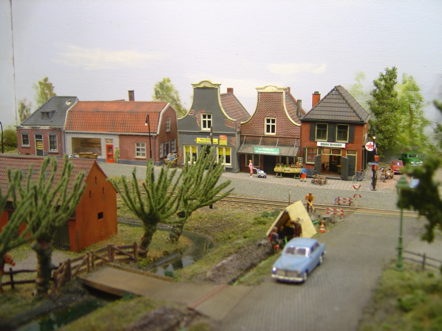 Poldermodel 4.jpg