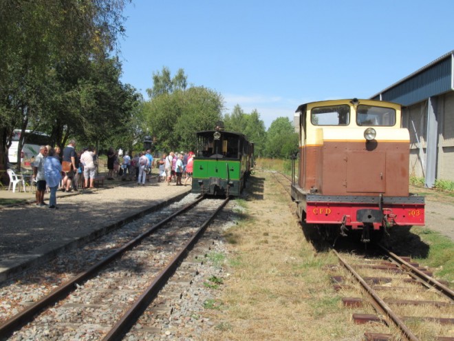 2022 08 30 TRAIN DE GROUPE MODELISME LOIRET_002.jpg