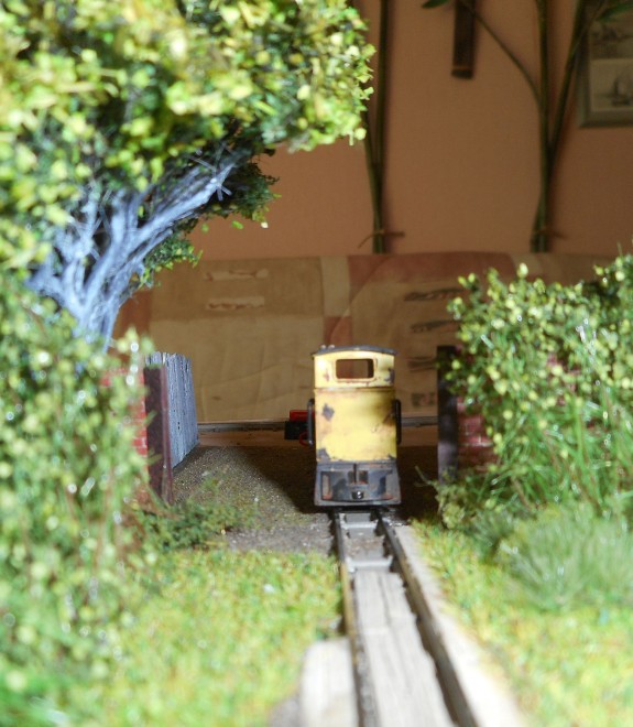 DSCN1592.JPG