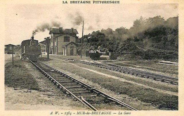 RB-Mur_de_Bretagne.jpg
